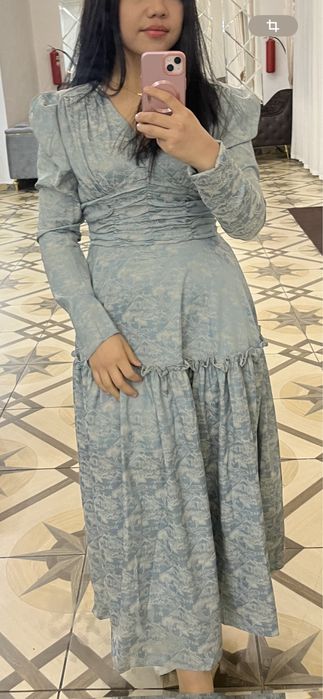 2  двойка бір көйлек сатылады