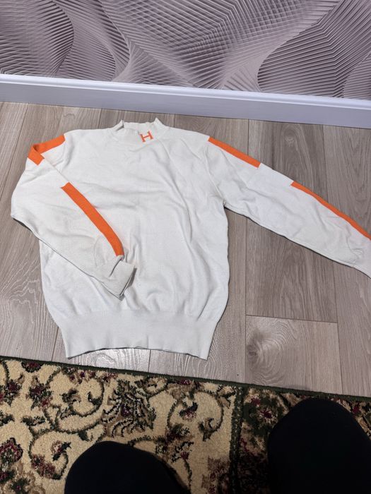 Женский водолазка осень, зима, весна