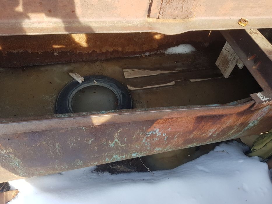 Продам дачу совмещеные 2пары за 150000тг отдам так как с переездом