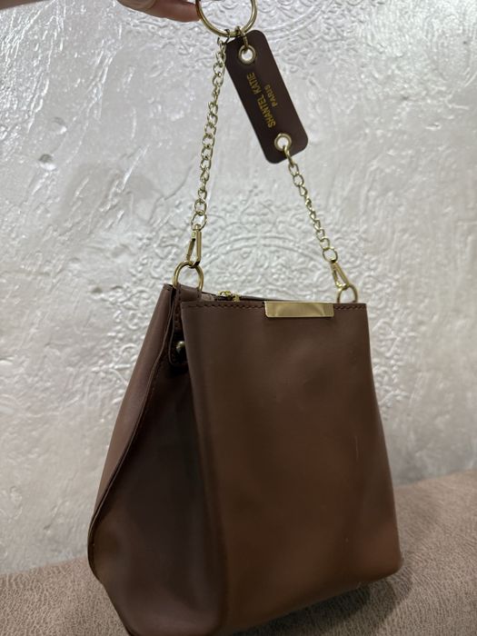 Продам сумки б/у