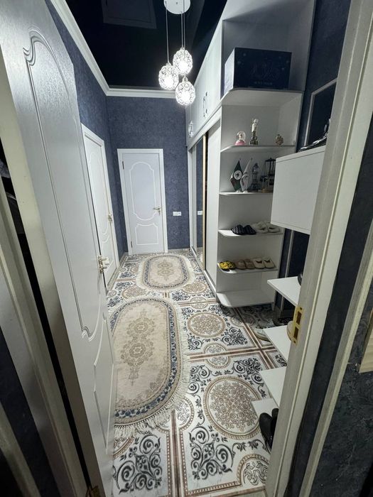 2 xonali uy sotiladi