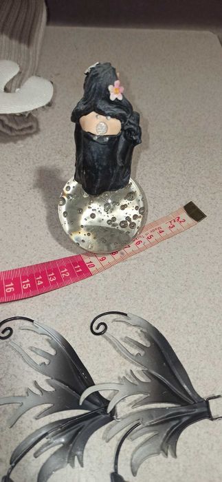 статуэтка из Германии