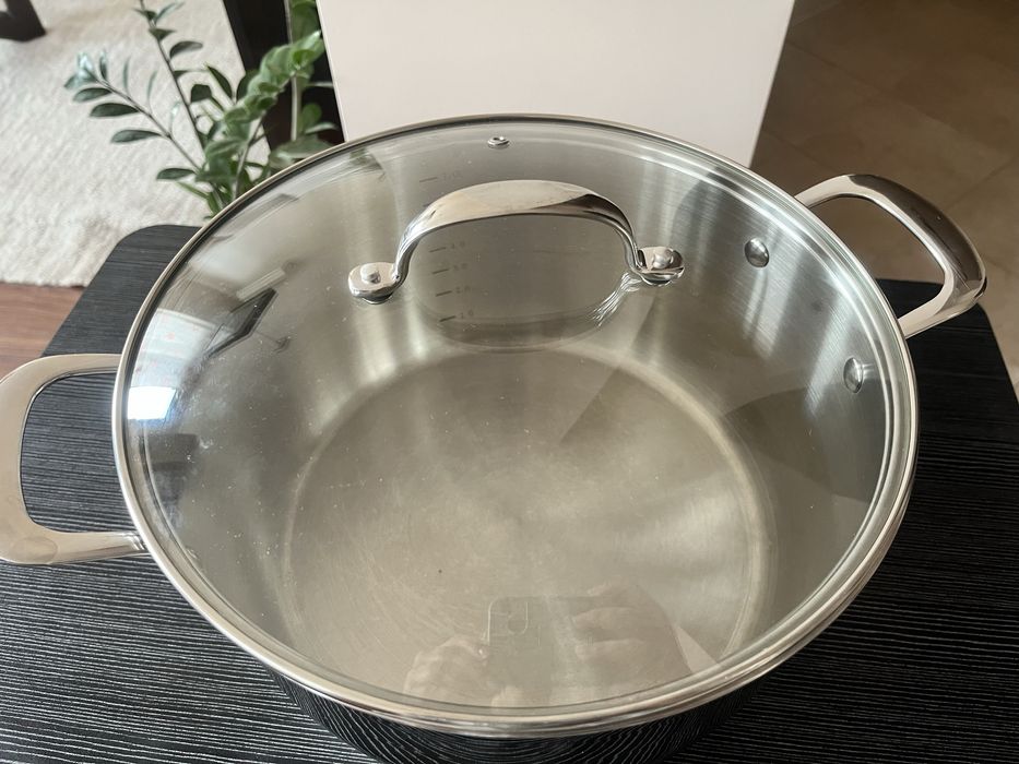 Тенджера Beka 7 L