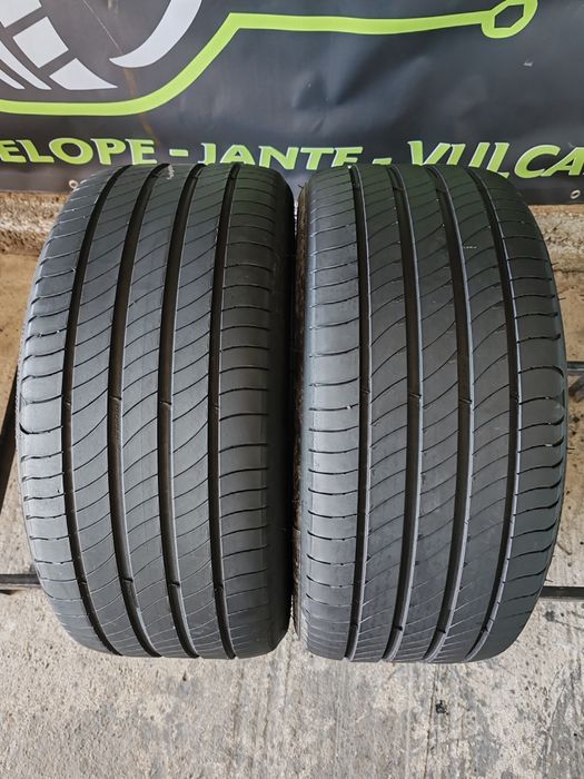 2 anvelope 255 40 18