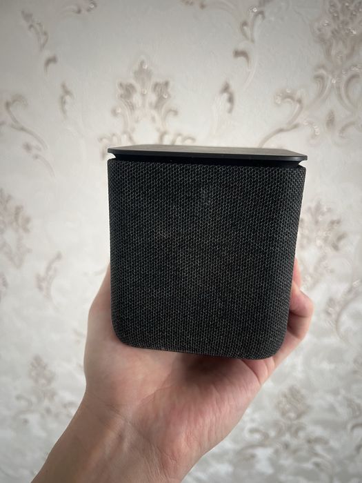 Продам АЛИСА миди лайт