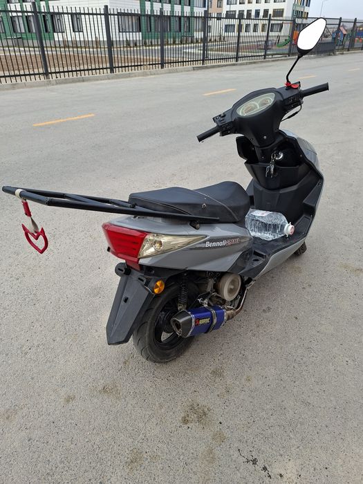 М12 сатылады  состояние идиал