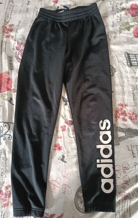 Rochie și colanți fetița 7 ani- trening  unisex și sacoubăiețel 7-8 an