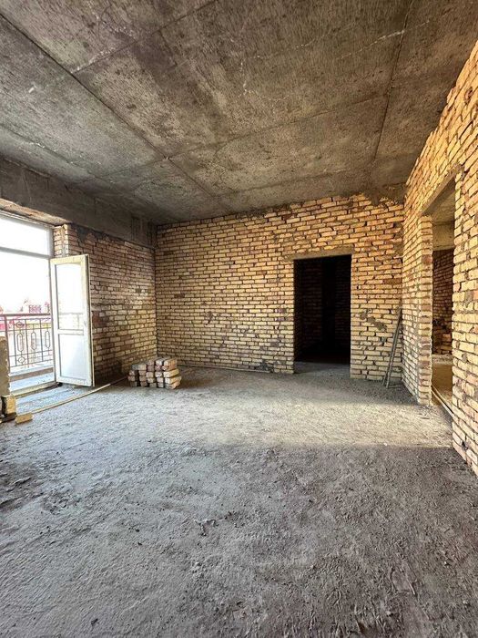 ул Тарас Шевченко Продаётся 4-х комнатная квартира Габус