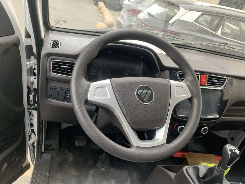 Foton Xiangling M2