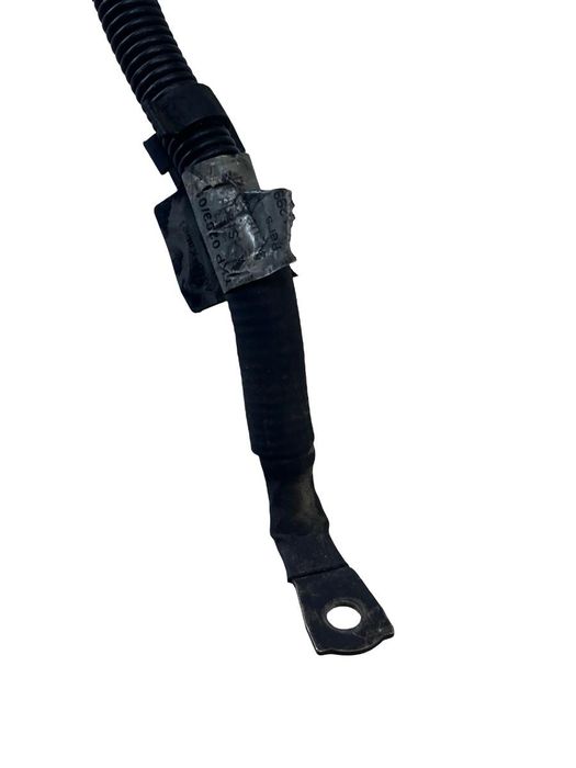 Cablaj Electromotor Mercedes-Benz E-Class W211 2002 - 2009 A2115402005