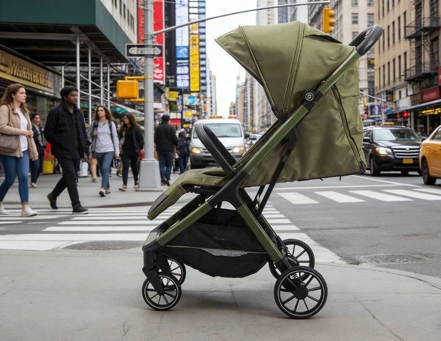 Detskiy Kolyaska Kolyaski Sklad Коляска Продается Недорого Коляска