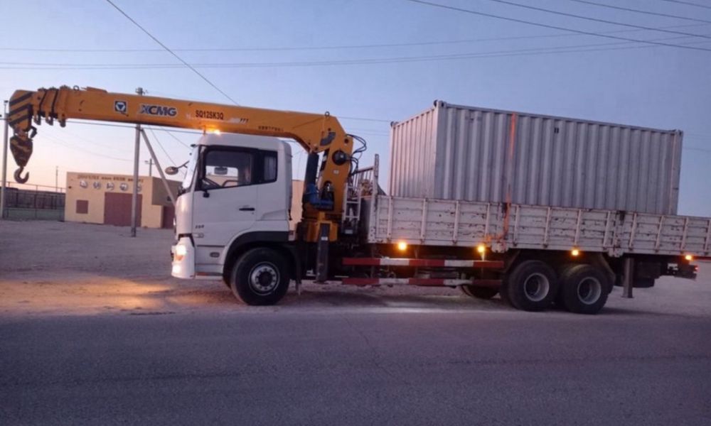 Манипулятор ,манипуляторы Астана  монпулятор ,