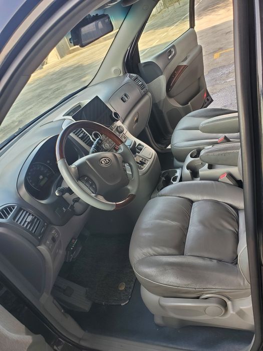 Продаю или Рассрочка  с 2000$ и 12/24мес