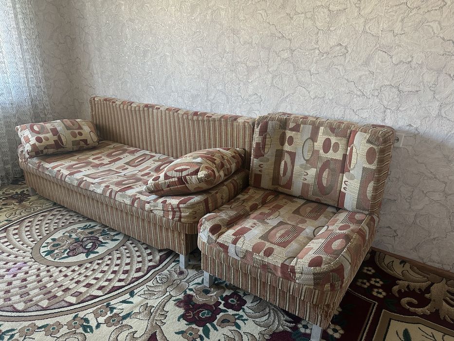 Отдам даром ,самовывоз
