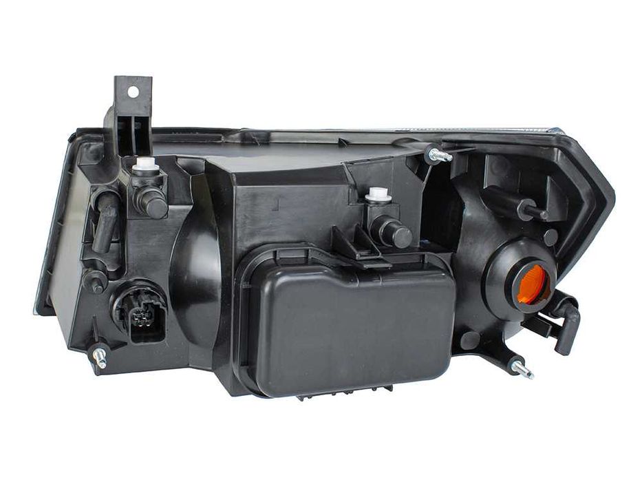 Фарове Фар за FORD TRANSIT V184/5 2000 - 2006 / Форд Транзит В184/5