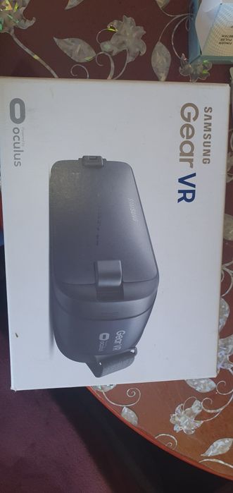 VR очила Samsung оригинални