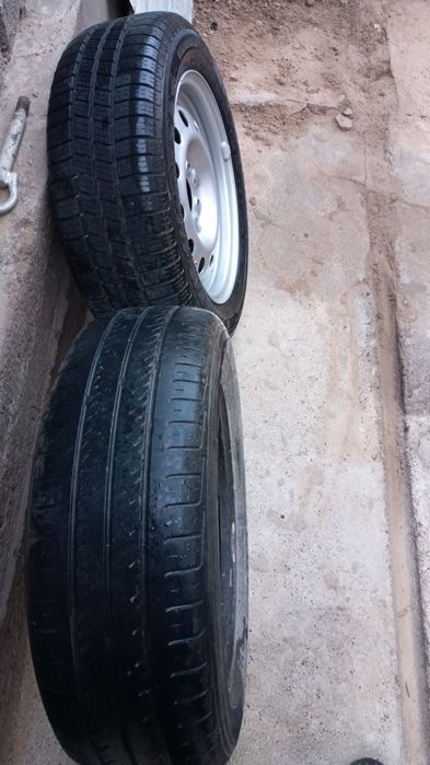 Балон новые.хорошем состоянии