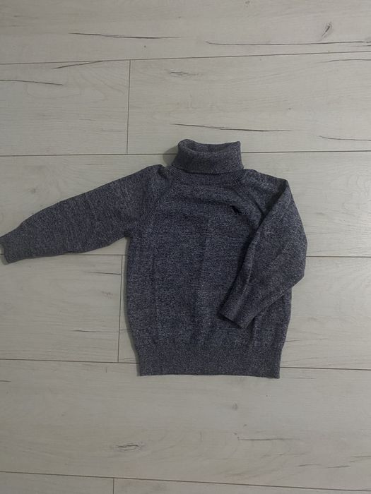 Продам детские кофты