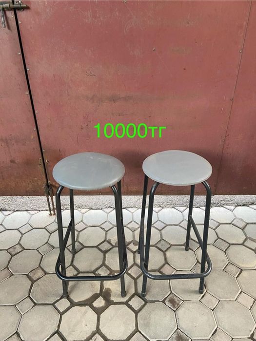 Продам оборудование