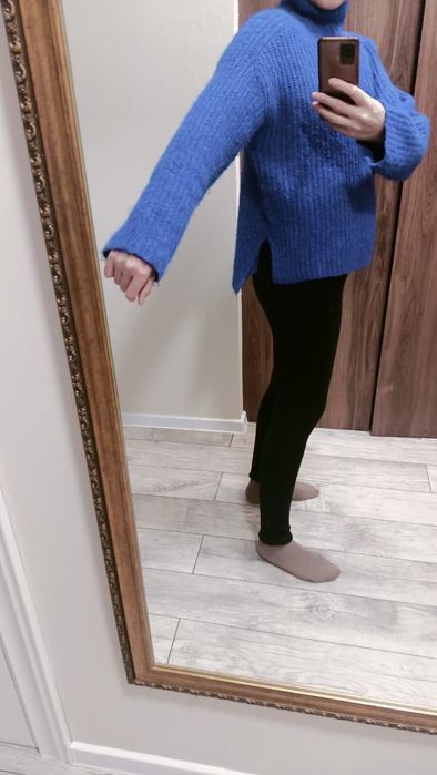 Tom tailor немецкий бренд