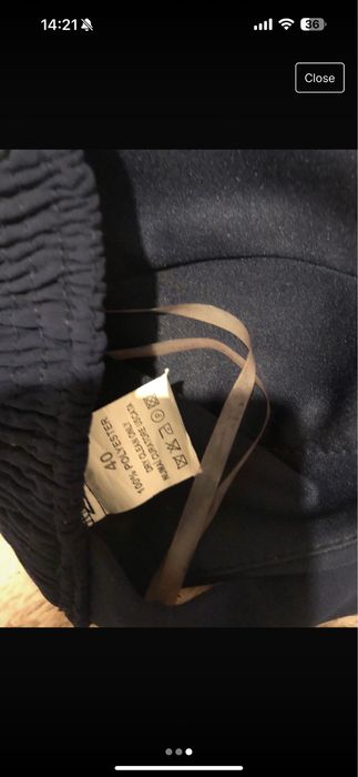 Rochie de seara/petrecere