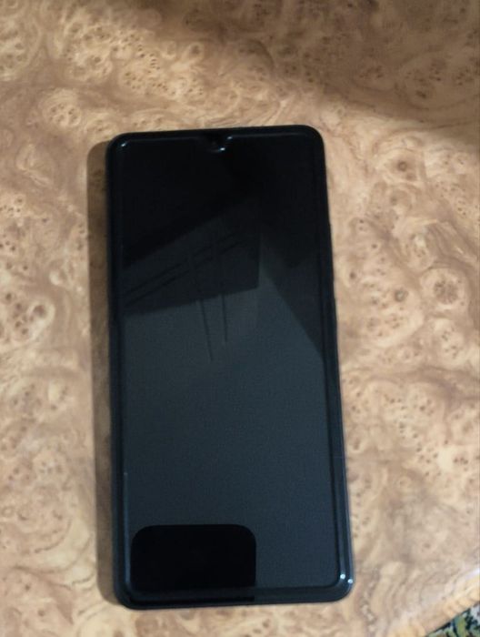 Продам Poco X7 Pro 8/256