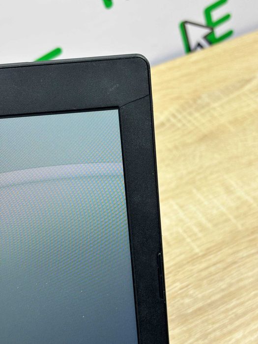 Ноутбук Lenovo ideaPad 320-15IKB