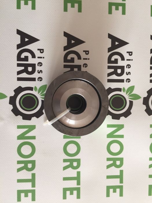 Rola piston Ama. Agri Norte Piese SRL