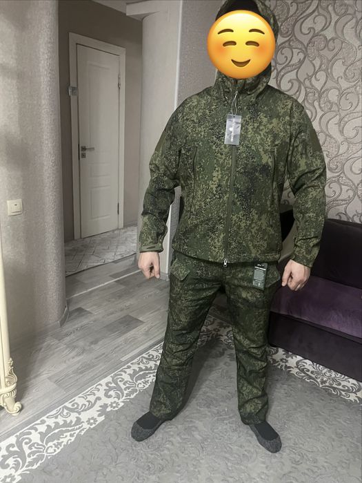 Продам костюм двойка