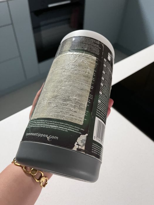 Термос за пътуване Tommee Tippee
