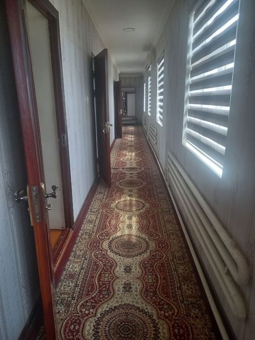 3 honali uy zangota tumanida ijaraga beriladi