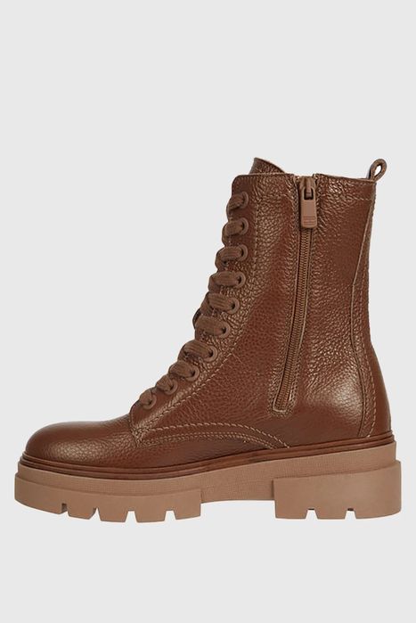 Ботинки от Tommy Hilfiger