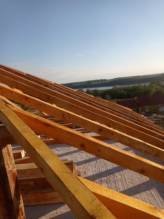 Constructii Finisaje interioare și exterioare,instalii electrice si sa