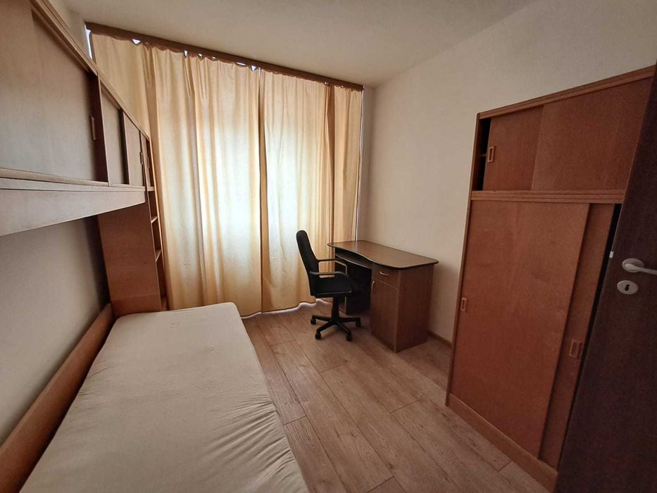 Apartament de inchiriat 3 camere Berceni Aparatorii Patriei