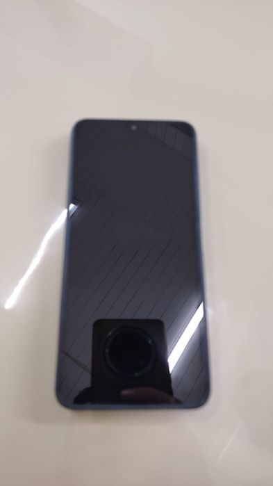 Redmi 13c 8/256gb