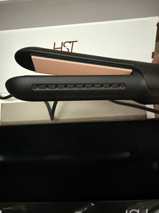 Ondulator profesional hst