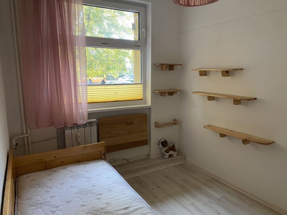 Продава се Тристаен апартамент в София, Света Троица - 57 кв.м за 2667 €/кв.м - Снимка #5