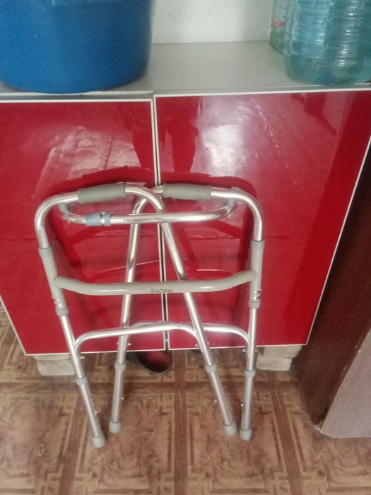 Продам ходули в отличном состоянии