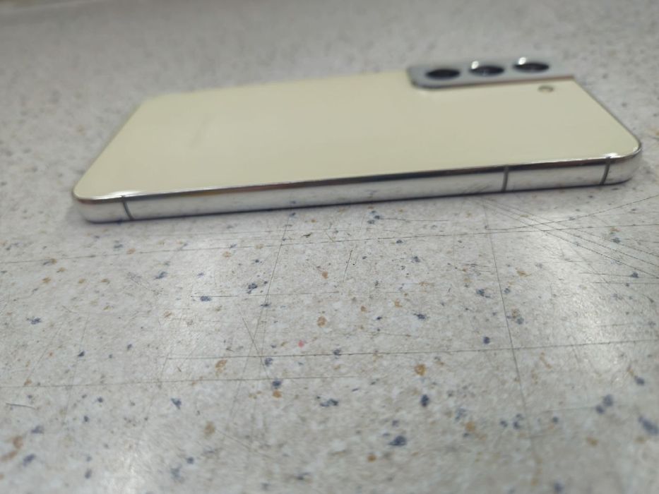 Продаётся! Samsung S22