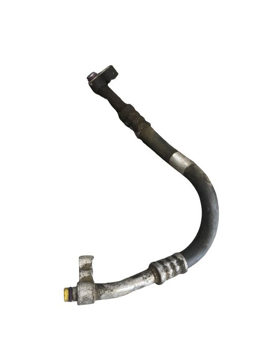 Conducta Ac Mercedes-Benz Vito Bus W639 2003 - > 2.2 111 Cdi Om 646.982