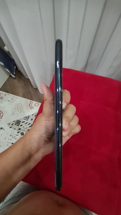 Продам телефон самсунг Galaxy A30s