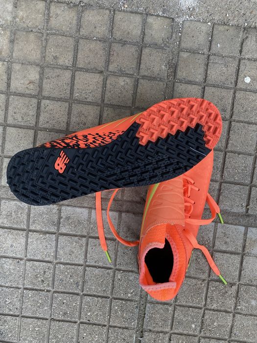 Обувки New Balance 44 номер 28 см