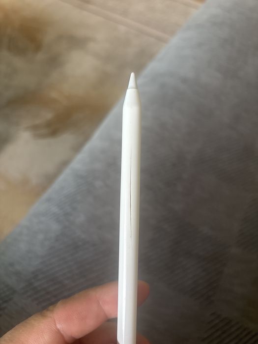 Продам iPad Pro M1 12,9 на 128 Гб