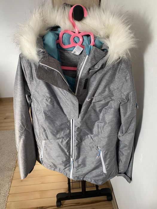 Ски яке S размер webze