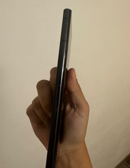 Samsung S22 Ultra , 128 Gb -  NU FAC SCHIMB