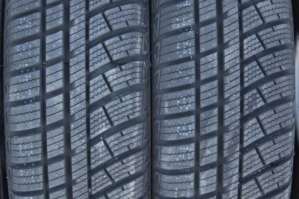 Anvelope noi 155/80R13 79T, RoadX, All Season, DOT 2025