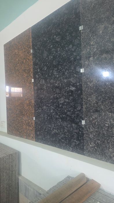 Mramor (marmar) Granit korka