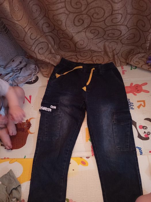 Отдам даром женскую одежду