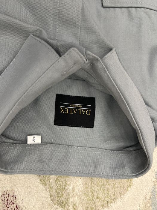 Продам новую форму