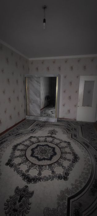 Квартира чилонзор метрога яқин